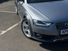 USED 2015 65 AUDI A4 ALLROAD 2.0 TFSI Sport Estate 5dr Petrol S Tronic quattro Euro 6 (s/s) (Nav) (225 ps) DRIVE AWAY WITH A FULL TANK
