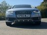 USED 2015 65 AUDI A4 ALLROAD 2.0 TFSI Sport Estate 5dr Petrol S Tronic quattro Euro 6 (s/s) (Nav) (225 ps) DRIVE AWAY WITH A FULL TANK