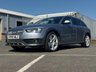USED 2015 65 AUDI A4 ALLROAD 2.0 TFSI Sport Estate 5dr Petrol S Tronic quattro Euro 6 (s/s) (Nav) (225 ps) DRIVE AWAY WITH A FULL TANK