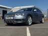 USED 2015 65 AUDI A4 ALLROAD 2.0 TFSI Sport Estate 5dr Petrol S Tronic quattro Euro 6 (s/s) (Nav) (225 ps) DRIVE AWAY WITH A FULL TANK