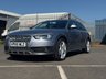 USED 2015 65 AUDI A4 ALLROAD 2.0 TFSI Sport Estate 5dr Petrol S Tronic quattro Euro 6 (s/s) (Nav) (225 ps) DRIVE AWAY WITH A FULL TANK