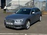 USED 2015 65 AUDI A4 ALLROAD 2.0 TFSI Sport Estate 5dr Petrol S Tronic quattro Euro 6 (s/s) (Nav) (225 ps) DRIVE AWAY WITH A FULL TANK