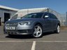 USED 2015 65 AUDI A4 ALLROAD 2.0 TFSI Sport Estate 5dr Petrol S Tronic quattro Euro 6 (s/s) (Nav) (225 ps) DRIVE AWAY WITH A FULL TANK