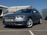 USED 2015 65 AUDI A4 ALLROAD 2.0 TFSI Sport Estate 5dr Petrol S Tronic quattro Euro 6 (s/s) (Nav) (225 ps) DRIVE AWAY WITH A FULL TANK