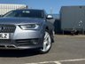 USED 2015 65 AUDI A4 ALLROAD 2.0 TFSI Sport Estate 5dr Petrol S Tronic quattro Euro 6 (s/s) (Nav) (225 ps) DRIVE AWAY WITH A FULL TANK