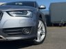 USED 2015 65 AUDI A4 ALLROAD 2.0 TFSI Sport Estate 5dr Petrol S Tronic quattro Euro 6 (s/s) (Nav) (225 ps) DRIVE AWAY WITH A FULL TANK