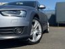 USED 2015 65 AUDI A4 ALLROAD 2.0 TFSI Sport Estate 5dr Petrol S Tronic quattro Euro 6 (s/s) (Nav) (225 ps) DRIVE AWAY WITH A FULL TANK