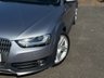 USED 2015 65 AUDI A4 ALLROAD 2.0 TFSI Sport Estate 5dr Petrol S Tronic quattro Euro 6 (s/s) (Nav) (225 ps) DRIVE AWAY WITH A FULL TANK