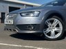USED 2015 65 AUDI A4 ALLROAD 2.0 TFSI Sport Estate 5dr Petrol S Tronic quattro Euro 6 (s/s) (Nav) (225 ps) DRIVE AWAY WITH A FULL TANK