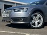 USED 2015 65 AUDI A4 ALLROAD 2.0 TFSI Sport Estate 5dr Petrol S Tronic quattro Euro 6 (s/s) (Nav) (225 ps) DRIVE AWAY WITH A FULL TANK
