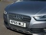 USED 2015 65 AUDI A4 ALLROAD 2.0 TFSI Sport Estate 5dr Petrol S Tronic quattro Euro 6 (s/s) (Nav) (225 ps) DRIVE AWAY WITH A FULL TANK