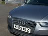 USED 2015 65 AUDI A4 ALLROAD 2.0 TFSI Sport Estate 5dr Petrol S Tronic quattro Euro 6 (s/s) (Nav) (225 ps) DRIVE AWAY WITH A FULL TANK