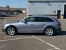 USED 2015 65 AUDI A4 ALLROAD 2.0 TFSI Sport Estate 5dr Petrol S Tronic quattro Euro 6 (s/s) (Nav) (225 ps) DRIVE AWAY WITH A FULL TANK