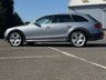 USED 2015 65 AUDI A4 ALLROAD 2.0 TFSI Sport Estate 5dr Petrol S Tronic quattro Euro 6 (s/s) (Nav) (225 ps) DRIVE AWAY WITH A FULL TANK