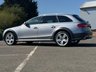 USED 2015 65 AUDI A4 ALLROAD 2.0 TFSI Sport Estate 5dr Petrol S Tronic quattro Euro 6 (s/s) (Nav) (225 ps) DRIVE AWAY WITH A FULL TANK