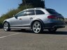 USED 2015 65 AUDI A4 ALLROAD 2.0 TFSI Sport Estate 5dr Petrol S Tronic quattro Euro 6 (s/s) (Nav) (225 ps) DRIVE AWAY WITH A FULL TANK