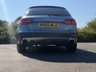 USED 2015 65 AUDI A4 ALLROAD 2.0 TFSI Sport Estate 5dr Petrol S Tronic quattro Euro 6 (s/s) (Nav) (225 ps) DRIVE AWAY WITH A FULL TANK