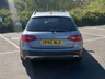 USED 2015 65 AUDI A4 ALLROAD 2.0 TFSI Sport Estate 5dr Petrol S Tronic quattro Euro 6 (s/s) (Nav) (225 ps) DRIVE AWAY WITH A FULL TANK