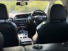 USED 2015 65 AUDI A4 ALLROAD 2.0 TFSI Sport Estate 5dr Petrol S Tronic quattro Euro 6 (s/s) (Nav) (225 ps) DRIVE AWAY WITH A FULL TANK
