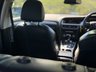 USED 2015 65 AUDI A4 ALLROAD 2.0 TFSI Sport Estate 5dr Petrol S Tronic quattro Euro 6 (s/s) (Nav) (225 ps) DRIVE AWAY WITH A FULL TANK