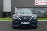 USED 2024 24 NISSAN JUKE 1.6 N-Connecta SUV 5dr Petrol Hybrid Auto Euro 6 (143 ps) Rear View Camera, Front / Rear Parking Sensors, Android Auto / Apple CarPlay, NissanConnect Navigation, 17In Alloys Rear View Camera, Front / Rear Parking Sensors, Android Auto / Apple CarPlay, NissanConnect Navigation, 17In Alloys