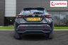 USED 2024 24 NISSAN JUKE 1.6 N-Connecta SUV 5dr Petrol Hybrid Auto Euro 6 (143 ps) Rear View Camera, Front / Rear Parking Sensors, Android Auto / Apple CarPlay, NissanConnect Navigation, 17In Alloys Rear View Camera, Front / Rear Parking Sensors, Android Auto / Apple CarPlay, NissanConnect Navigation, 17In Alloys