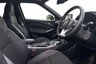 USED 2024 24 NISSAN JUKE 1.6 N-Connecta SUV 5dr Petrol Hybrid Auto Euro 6 (143 ps) Rear View Camera, Front / Rear Parking Sensors, Android Auto / Apple CarPlay, NissanConnect Navigation, 17In Alloys Rear View Camera, Front / Rear Parking Sensors, Android Auto / Apple CarPlay, NissanConnect Navigation, 17In Alloys