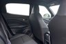 USED 2024 24 NISSAN JUKE 1.6 N-Connecta SUV 5dr Petrol Hybrid Auto Euro 6 (143 ps) Rear View Camera, Front / Rear Parking Sensors, Android Auto / Apple CarPlay, NissanConnect Navigation, 17In Alloys Rear View Camera, Front / Rear Parking Sensors, Android Auto / Apple CarPlay, NissanConnect Navigation, 17In Alloys