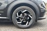 USED 2024 24 NISSAN JUKE 1.6 N-Connecta SUV 5dr Petrol Hybrid Auto Euro 6 (143 ps) Rear View Camera, Front / Rear Parking Sensors, Android Auto / Apple CarPlay, NissanConnect Navigation, 17In Alloys Rear View Camera, Front / Rear Parking Sensors, Android Auto / Apple CarPlay, NissanConnect Navigation, 17In Alloys