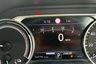 USED 2024 24 NISSAN JUKE 1.6 N-Connecta SUV 5dr Petrol Hybrid Auto Euro 6 (143 ps) Rear View Camera, Front / Rear Parking Sensors, Android Auto / Apple CarPlay, NissanConnect Navigation, 17In Alloys Rear View Camera, Front / Rear Parking Sensors, Android Auto / Apple CarPlay, NissanConnect Navigation, 17In Alloys