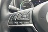 USED 2024 24 NISSAN JUKE 1.6 N-Connecta SUV 5dr Petrol Hybrid Auto Euro 6 (143 ps) Rear View Camera, Front / Rear Parking Sensors, Android Auto / Apple CarPlay, NissanConnect Navigation, 17In Alloys Rear View Camera, Front / Rear Parking Sensors, Android Auto / Apple CarPlay, NissanConnect Navigation, 17In Alloys