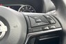 USED 2024 24 NISSAN JUKE 1.6 N-Connecta SUV 5dr Petrol Hybrid Auto Euro 6 (143 ps) Rear View Camera, Front / Rear Parking Sensors, Android Auto / Apple CarPlay, NissanConnect Navigation, 17In Alloys Rear View Camera, Front / Rear Parking Sensors, Android Auto / Apple CarPlay, NissanConnect Navigation, 17In Alloys
