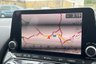 USED 2024 24 NISSAN JUKE 1.6 N-Connecta SUV 5dr Petrol Hybrid Auto Euro 6 (143 ps) Rear View Camera, Front / Rear Parking Sensors, Android Auto / Apple CarPlay, NissanConnect Navigation, 17In Alloys Rear View Camera, Front / Rear Parking Sensors, Android Auto / Apple CarPlay, NissanConnect Navigation, 17In Alloys