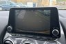 USED 2024 24 NISSAN JUKE 1.6 N-Connecta SUV 5dr Petrol Hybrid Auto Euro 6 (143 ps) Rear View Camera, Front / Rear Parking Sensors, Android Auto / Apple CarPlay, NissanConnect Navigation, 17In Alloys Rear View Camera, Front / Rear Parking Sensors, Android Auto / Apple CarPlay, NissanConnect Navigation, 17In Alloys
