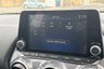 USED 2024 24 NISSAN JUKE 1.6 N-Connecta SUV 5dr Petrol Hybrid Auto Euro 6 (143 ps) Rear View Camera, Front / Rear Parking Sensors, Android Auto / Apple CarPlay, NissanConnect Navigation, 17In Alloys Rear View Camera, Front / Rear Parking Sensors, Android Auto / Apple CarPlay, NissanConnect Navigation, 17In Alloys
