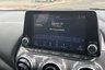 USED 2024 24 NISSAN JUKE 1.6 N-Connecta SUV 5dr Petrol Hybrid Auto Euro 6 (143 ps) Rear View Camera, Front / Rear Parking Sensors, Android Auto / Apple CarPlay, NissanConnect Navigation, 17In Alloys Rear View Camera, Front / Rear Parking Sensors, Android Auto / Apple CarPlay, NissanConnect Navigation, 17In Alloys