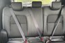 USED 2024 24 NISSAN JUKE 1.6 N-Connecta SUV 5dr Petrol Hybrid Auto Euro 6 (143 ps) Rear View Camera, Front / Rear Parking Sensors, Android Auto / Apple CarPlay, NissanConnect Navigation, 17In Alloys Rear View Camera, Front / Rear Parking Sensors, Android Auto / Apple CarPlay, NissanConnect Navigation, 17In Alloys