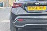 USED 2024 24 NISSAN JUKE 1.6 N-Connecta SUV 5dr Petrol Hybrid Auto Euro 6 (143 ps) Rear View Camera, Front / Rear Parking Sensors, Android Auto / Apple CarPlay, NissanConnect Navigation, 17In Alloys Rear View Camera, Front / Rear Parking Sensors, Android Auto / Apple CarPlay, NissanConnect Navigation, 17In Alloys