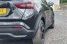 USED 2024 24 NISSAN JUKE 1.6 N-Connecta SUV 5dr Petrol Hybrid Auto Euro 6 (143 ps) Rear View Camera, Front / Rear Parking Sensors, Android Auto / Apple CarPlay, NissanConnect Navigation, 17In Alloys Rear View Camera, Front / Rear Parking Sensors, Android Auto / Apple CarPlay, NissanConnect Navigation, 17In Alloys