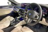 USED 2020 20 BMW 5 SERIES 2.0 520d MHT M Sport Saloon 4dr Diesel Hybrid Steptronic xDrive Euro 6 (s/s) (190 ps) &pound;4,215 Upgraded Extras, Parking Assistant, Technology Package, M Sport Package, 19in Alloys &pound;4,215 Upgraded Extras, Parking Assistant, Technology Package, M Sport Package, 19in Alloys