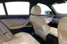 USED 2020 20 BMW 5 SERIES 2.0 520d MHT M Sport Saloon 4dr Diesel Hybrid Steptronic xDrive Euro 6 (s/s) (190 ps) &pound;4,215 Upgraded Extras, Parking Assistant, Technology Package, M Sport Package, 19in Alloys &pound;4,215 Upgraded Extras, Parking Assistant, Technology Package, M Sport Package, 19in Alloys