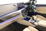 USED 2020 20 BMW 5 SERIES 2.0 520d MHT M Sport Saloon 4dr Diesel Hybrid Steptronic xDrive Euro 6 (s/s) (190 ps) &pound;4,215 Upgraded Extras, Parking Assistant, Technology Package, M Sport Package, 19in Alloys &pound;4,215 Upgraded Extras, Parking Assistant, Technology Package, M Sport Package, 19in Alloys