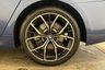 USED 2020 20 BMW 5 SERIES 2.0 520d MHT M Sport Saloon 4dr Diesel Hybrid Steptronic xDrive Euro 6 (s/s) (190 ps) &pound;4,215 Upgraded Extras, Parking Assistant, Technology Package, M Sport Package, 19in Alloys &pound;4,215 Upgraded Extras, Parking Assistant, Technology Package, M Sport Package, 19in Alloys
