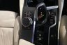 USED 2020 20 BMW 5 SERIES 2.0 520d MHT M Sport Saloon 4dr Diesel Hybrid Steptronic xDrive Euro 6 (s/s) (190 ps) &pound;4,215 Upgraded Extras, Parking Assistant, Technology Package, M Sport Package, 19in Alloys &pound;4,215 Upgraded Extras, Parking Assistant, Technology Package, M Sport Package, 19in Alloys