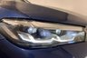 USED 2020 20 BMW 5 SERIES 2.0 520d MHT M Sport Saloon 4dr Diesel Hybrid Steptronic xDrive Euro 6 (s/s) (190 ps) &pound;4,215 Upgraded Extras, Parking Assistant, Technology Package, M Sport Package, 19in Alloys &pound;4,215 Upgraded Extras, Parking Assistant, Technology Package, M Sport Package, 19in Alloys