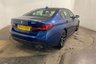 USED 2020 20 BMW 5 SERIES 2.0 520d MHT M Sport Saloon 4dr Diesel Hybrid Steptronic xDrive Euro 6 (s/s) (190 ps) &pound;4,215 Upgraded Extras, Parking Assistant, Technology Package, M Sport Package, 19in Alloys &pound;4,215 Upgraded Extras, Parking Assistant, Technology Package, M Sport Package, 19in Alloys
