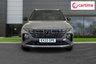 USED 2022 22 HYUNDAI TUCSON 1.6 h T-GDi N Line S SUV 5dr Petrol Hybrid Auto Euro 6 (s/s) (230 ps) Panoramic Sunroof, Rear View Camera, Front / Rear Parking Sensors, Android Auto / Apple CarPlay, Heated Steering Wheel Panoramic Sunroof, Rear View Camera, Front / Rear Parking Sensors, Android Auto / Apple CarPlay, Heated Steering Wheel