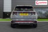 USED 2022 22 HYUNDAI TUCSON 1.6 h T-GDi N Line S SUV 5dr Petrol Hybrid Auto Euro 6 (s/s) (230 ps) Panoramic Sunroof, Rear View Camera, Front / Rear Parking Sensors, Android Auto / Apple CarPlay, Heated Steering Wheel Panoramic Sunroof, Rear View Camera, Front / Rear Parking Sensors, Android Auto / Apple CarPlay, Heated Steering Wheel