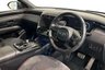 USED 2022 22 HYUNDAI TUCSON 1.6 h T-GDi N Line S SUV 5dr Petrol Hybrid Auto Euro 6 (s/s) (230 ps) Panoramic Sunroof, Rear View Camera, Front / Rear Parking Sensors, Android Auto / Apple CarPlay, Heated Steering Wheel Panoramic Sunroof, Rear View Camera, Front / Rear Parking Sensors, Android Auto / Apple CarPlay, Heated Steering Wheel