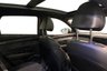 USED 2022 22 HYUNDAI TUCSON 1.6 h T-GDi N Line S SUV 5dr Petrol Hybrid Auto Euro 6 (s/s) (230 ps) Panoramic Sunroof, Rear View Camera, Front / Rear Parking Sensors, Android Auto / Apple CarPlay, Heated Steering Wheel Panoramic Sunroof, Rear View Camera, Front / Rear Parking Sensors, Android Auto / Apple CarPlay, Heated Steering Wheel